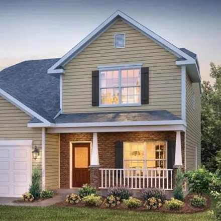 Buy this 4 bed house on unnamed road in Washington, NC 27889