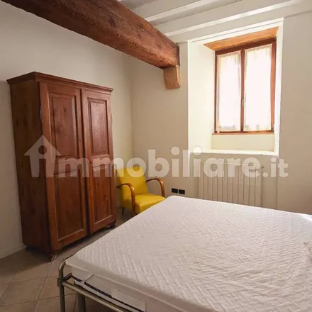 Image 9 - Vicolo Borgo Tascherio 11, 37129 Verona VR, Italy - Apartment for rent