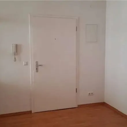 Rent this 2 bed apartment on Philippine-Welser-Straße 17 in 86150 Augsburg, Germany