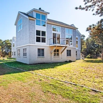 Image 6 - 20 Griffin Island Road, Wellfleet, Barnstable County, MA, USA - House for sale