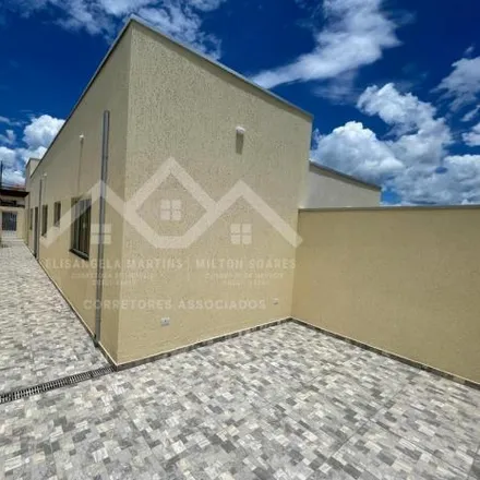 Buy this 2 bed house on unnamed road in Itapeva, Itapeva - MG