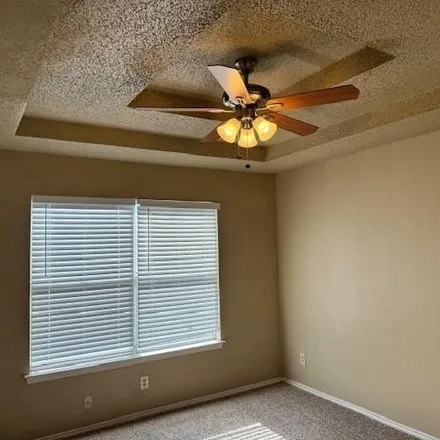 Image 7 - 7404 North Richland Boulevard, North Richland Hills, TX 76180, USA - House for rent