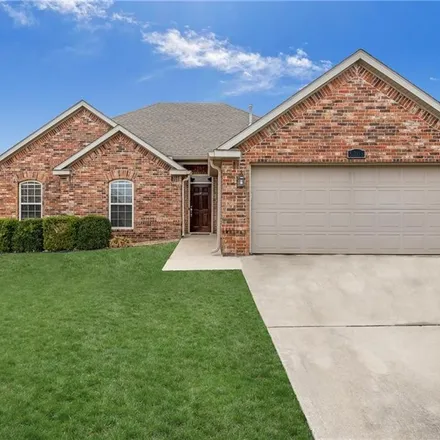 Rent this 4 bed house on 6208 South 36th Street in Rogers, AR 72758