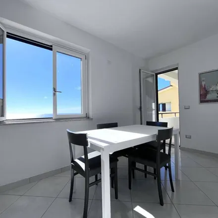 Image 5 - Despar, Viale Crotone, Catanzaro CZ, Italy - Apartment for rent