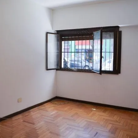 Buy this 2 bed apartment on Cuba 2578 in Belgrano, C1428 ADS Buenos Aires