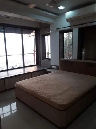 Image 2 - unnamed road, Sector 15A, Hisar - 125001, Haryana, India - Apartment for rent