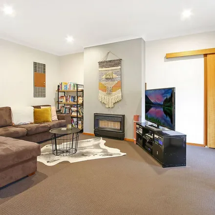 Rent this 2 bed apartment on Olive Street in Albury NSW 2640, Australia