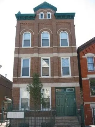Rent this 1 bed house on 1025 West Cullerton Street in Chicago, IL 60608