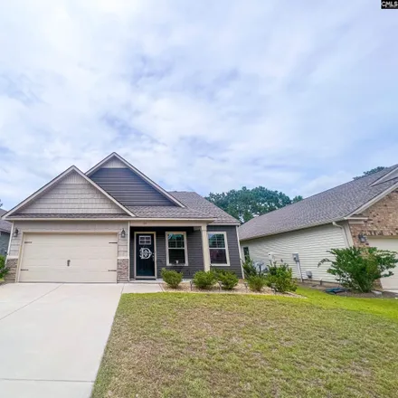 Buy this 3 bed house on 66 Mayapple Drive in Lexington County, SC 29073