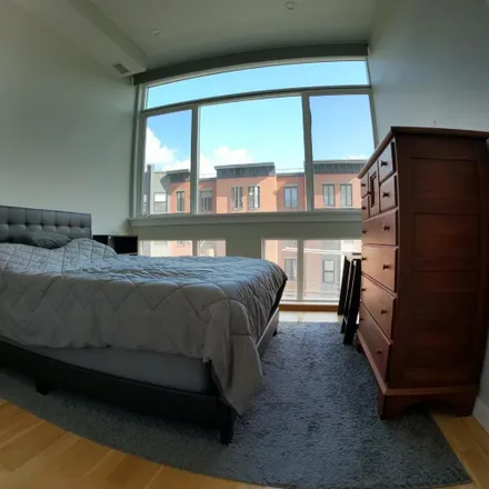 Furnished - rooms for rent in Jersey City, NJ, USA - Rentberry