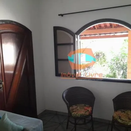 Buy this 3 bed house on Rua Taquaruçu in Ricardo de Albuquerque, Rio de Janeiro - RJ