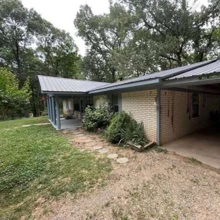 Image 3 - unnamed road, Broken Bow, OK 74728, USA - House for sale