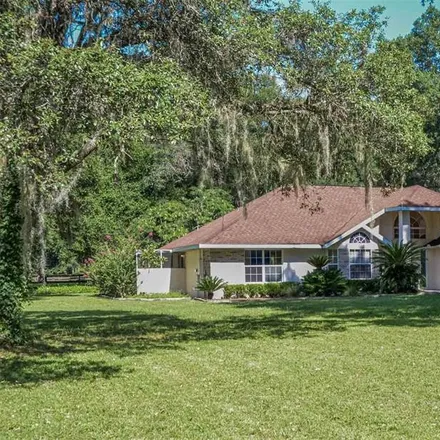 Buy this 3 bed house on 10404 Southwest 69th Court in Marion County, FL 34476