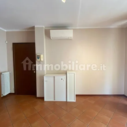 Image 7 - Via Maria Montessori 3/1, 43123 Parma PR, Italy - Apartment for rent