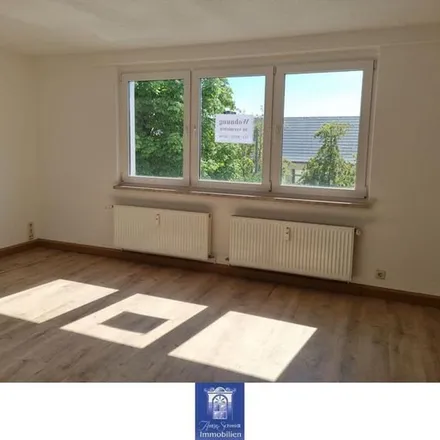 Rent this 2 bed apartment on Frauensteiner Straße 2 in 09623 Frauenstein, Germany