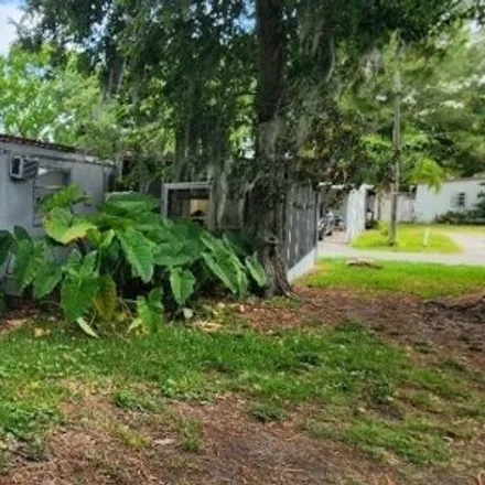 Image 6 - 30700 Us Highway 19 N Lot 14, Palm Harbor, Florida, 34684 - Apartment for sale