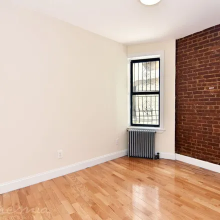 Image 3 - 190 Wadsworth Avenue, New York, NY 10033, USA - Apartment for rent