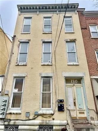Rent this 3 bed apartment on 2nd Street Market in North 2nd Street, Allentown