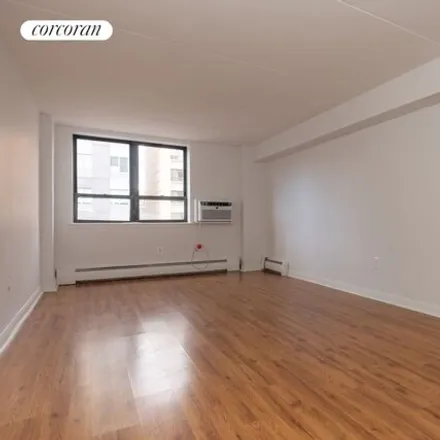 Buy this 2 bed condo on Towers on the Park in West 110th Street, New York