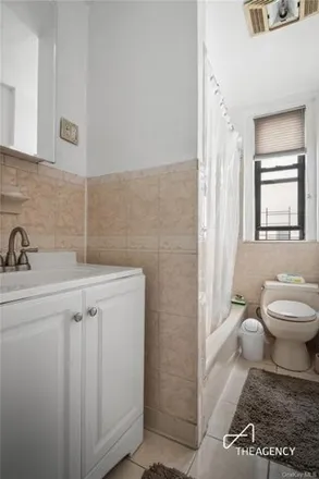 Image 2 - 41-21 42nd Street, New York, NY 11104, USA - Condo for sale