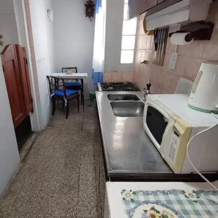 Rent this 2 bed apartment on San José 941 in Constitución, 1075 Buenos Aires