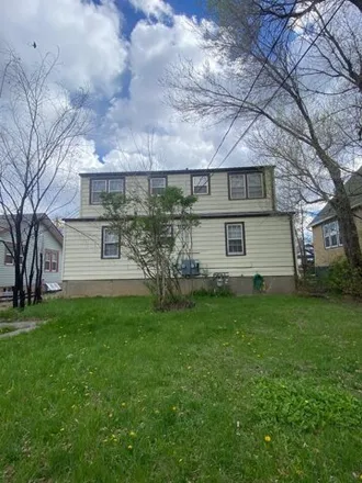 Buy this studio house on 460 Quincy Street in Rapid City, SD 57701