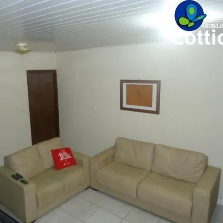 Buy this studio apartment on Rua Alexandre de Gusmão in Estância Velha, Canoas - RS