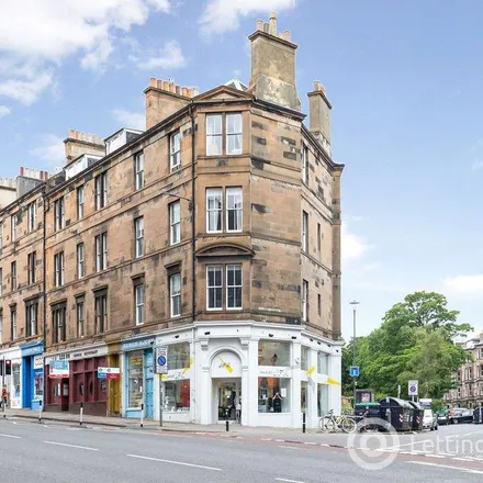 Image 5 - Bruntsfield Place, City of Edinburgh, EH10 4HJ, United Kingdom - Apartment for rent