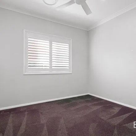 Rent this 4 bed apartment on Doyle Street in Singleton NSW 2330, Australia