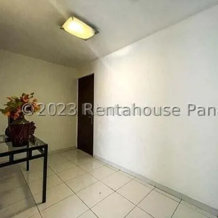 Image 1 - BICSA, Avenida Balboa, Marbella, 0807, Bella Vista, Panamá, Panama - Apartment for rent