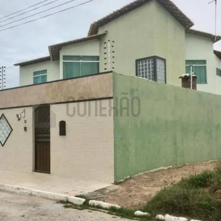 Buy this 5 bed house on Rua E in Aruana, Aracaju - SE