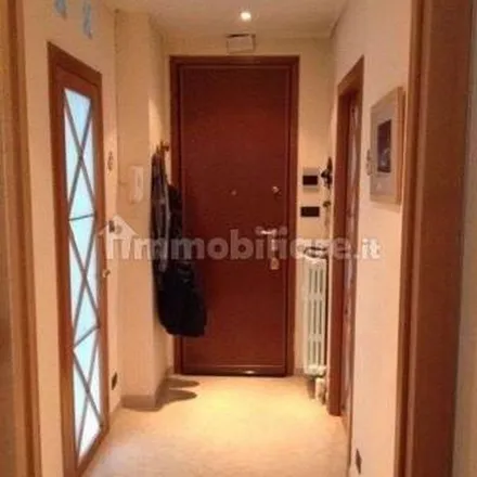 Rent this 2 bed apartment on Via Brione 33 bis/A in 10143 Turin TO, Italy
