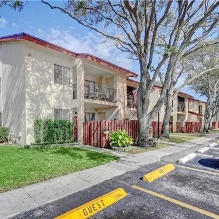 Image 2 - 7917 Southgate Boulevard, North Lauderdale, FL 33068, USA - House for sale