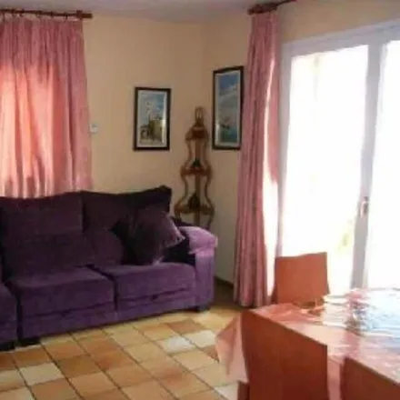 Image 5 - 43830 Torredembarra, Spain - House for rent