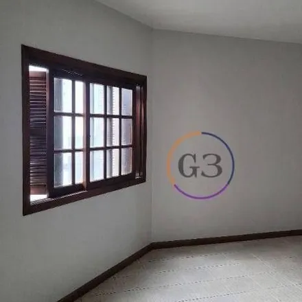 Rent this 2 bed apartment on Rua Barão de Santa Tecla 527 in Centro, Pelotas - RS