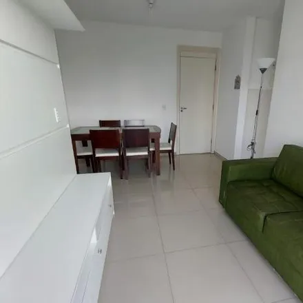 Image 2 - unnamed road, Jacarepaguá, Rio de Janeiro - RJ, 22775-060, Brazil - Apartment for sale