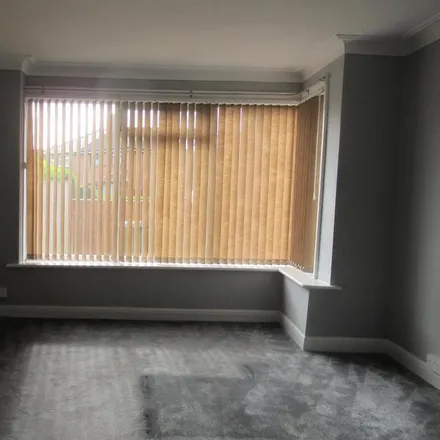 Image 9 - St Alban Road, Leeds, LS9 6LA, United Kingdom - Duplex for rent