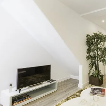 Rent this 1 bed apartment on Lisbonaire in Rua da Glória, 1250-114 Lisbon