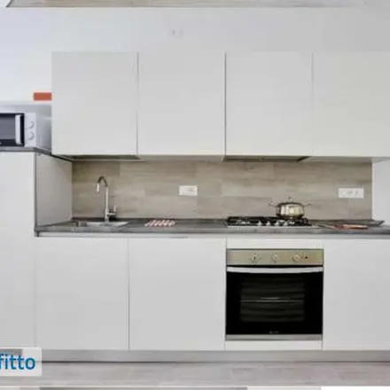 Rent this 2 bed apartment on Piazzale Arduino in 20149 Milan MI, Italy