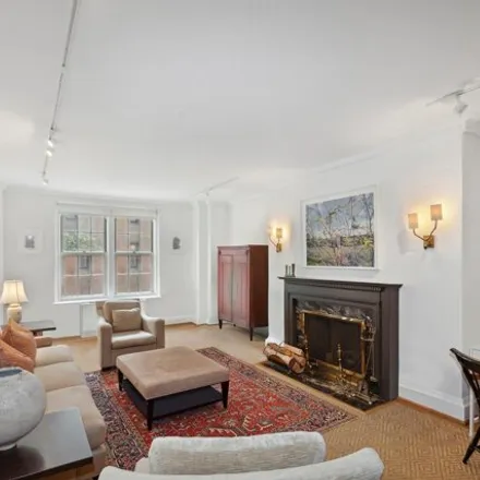 Image 1 - 71 East 95th Street, New York, NY 10128, USA - Apartment for sale