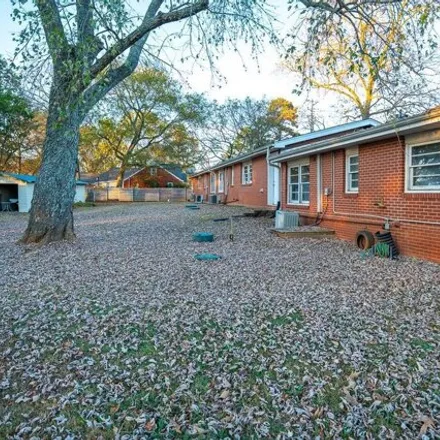 Image 5 - 9040 Wall Triana Highway, Cluttsville, Madison County, AL 35749, USA - House for sale