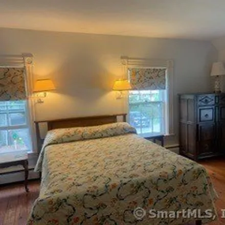 Image 7 - 111 East Wharf Road, Seaview Beach, Madison, CT 06443, USA - House for rent