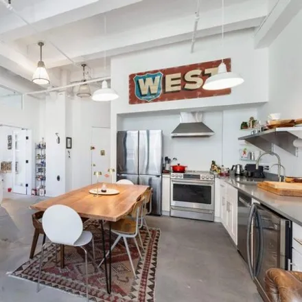 Image 3 - 438 West 37th Street, New York, NY 10018, USA - Condo for sale