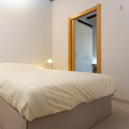 Image 1 - Carrer de Pallars, 256, 08005 Barcelona, Spain - Apartment for rent