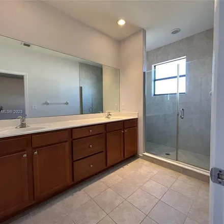 Image 9 - 8890 Northwest 102nd Place, Doral, FL 33178, USA - Apartment for rent