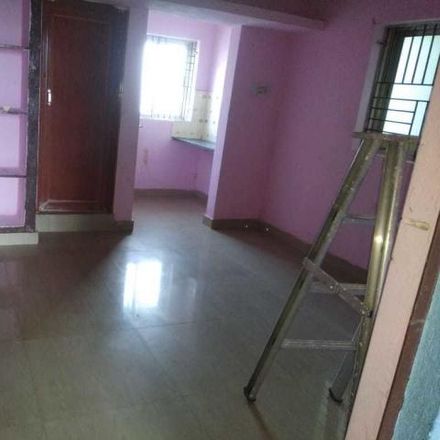 Rent this 1 bed house on unnamed road in Ward 5, Bhubaneswar Municipal Corporation - 751010