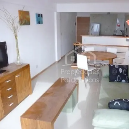 Image 1 - Salta 610, Centro, 8400 San Carlos de Bariloche, Argentina - Apartment for sale