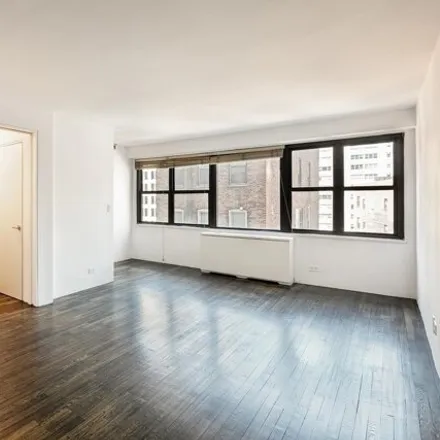 Buy this studio apartment on 36 3rd Avenue in New York, NY 10003