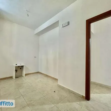 Image 3 - Via Camillo De Nardis, 80127 Naples NA, Italy - Apartment for rent
