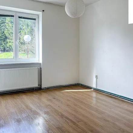 Image 3 - 31519, 789 01 Krchleby, Czechia - Apartment for rent
